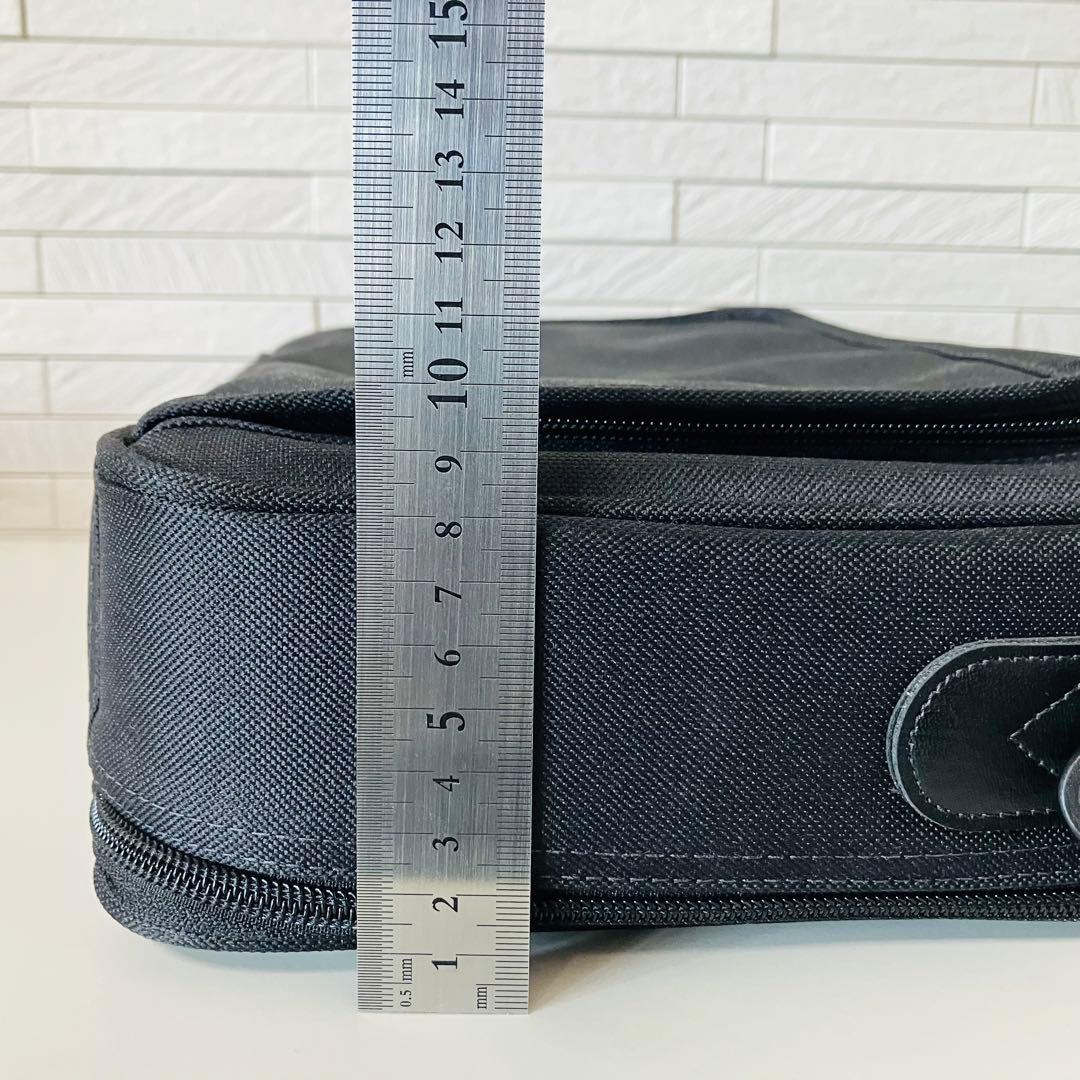 IBMビジネスバッグ2種セット