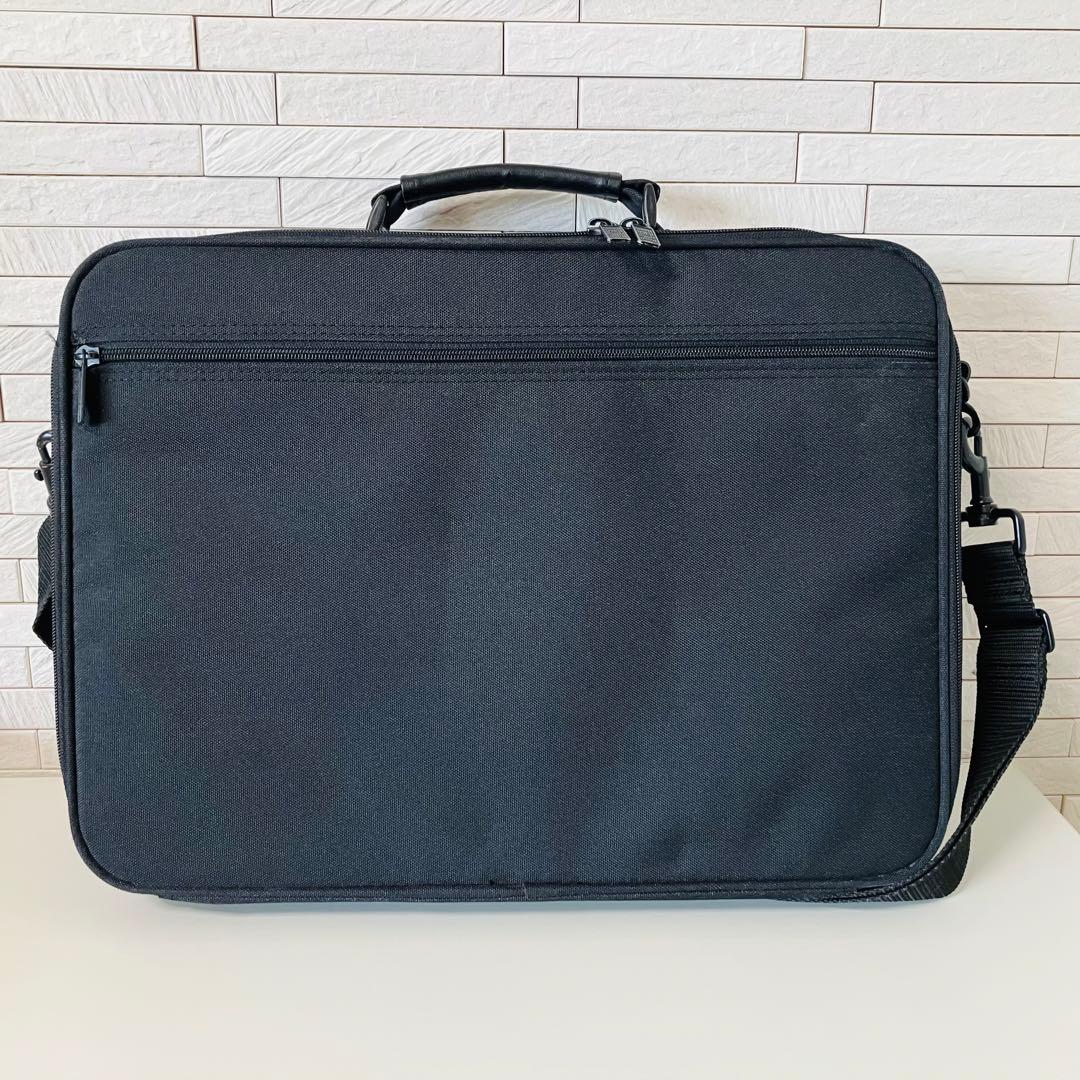 IBMビジネスバッグ2種セット