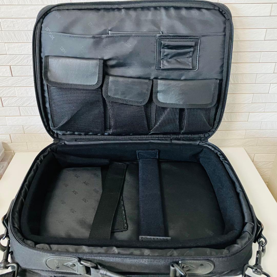 IBMビジネスバッグ2種セット