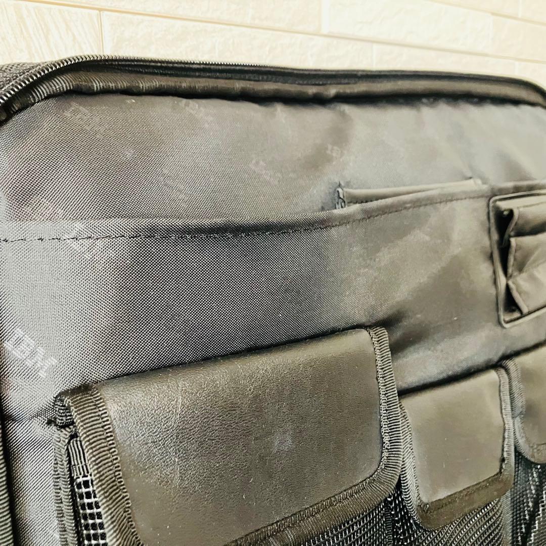 IBMビジネスバッグ2種セット