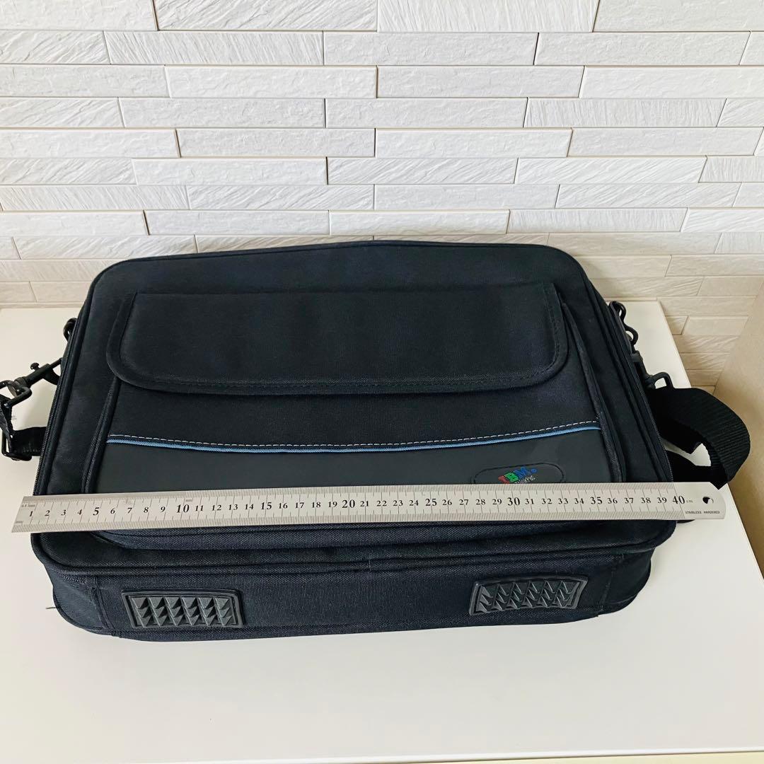 IBMビジネスバッグ2種セット