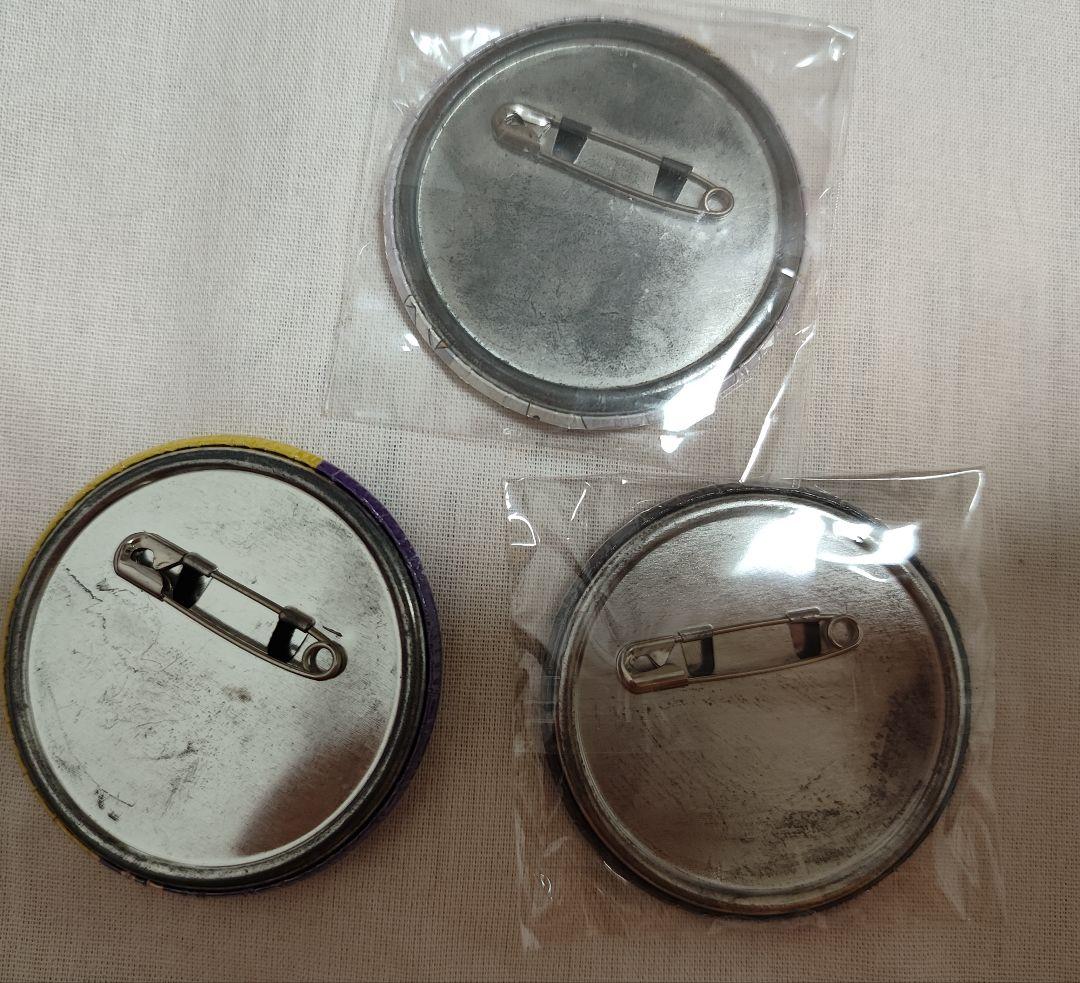 名探偵コナン　灰原哀　セット