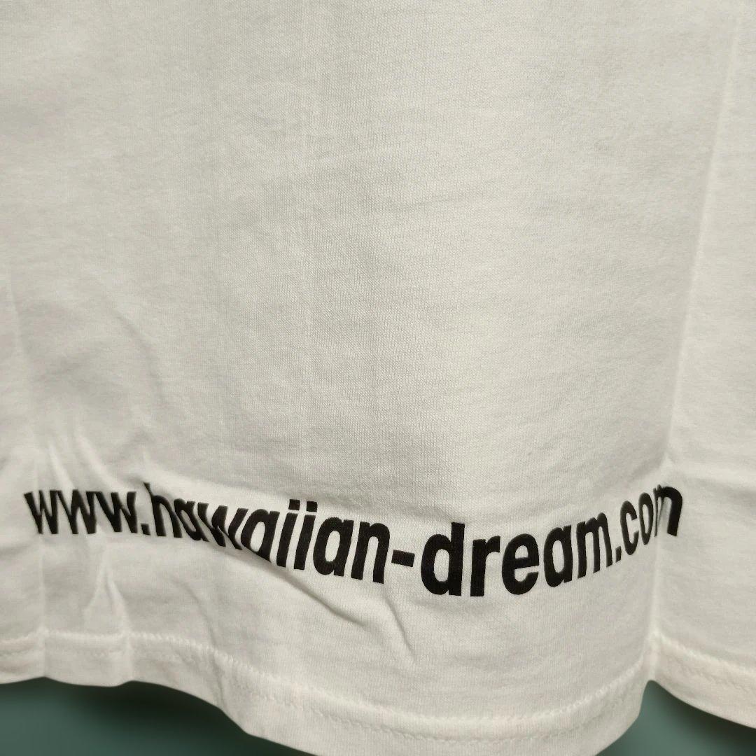 ミュージシャン GString Ukulele Company Hawaiian Dream