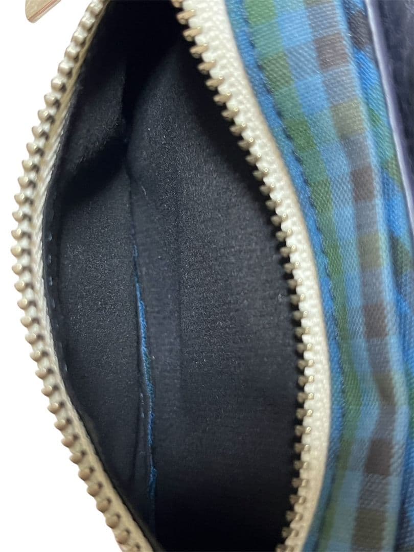 ajew × familiar コラボ iPhone12 / 12 Pro