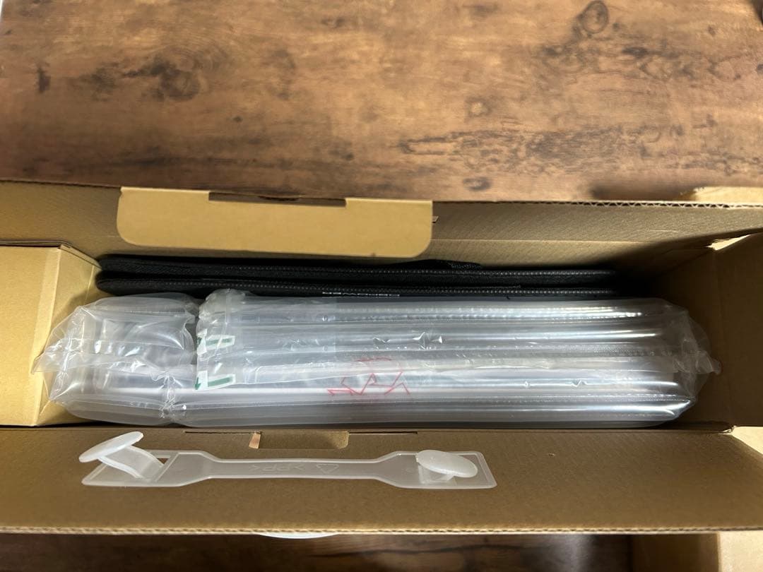 【新機種】 DBPOWER ポータブルDVDプレーヤー 12.5型