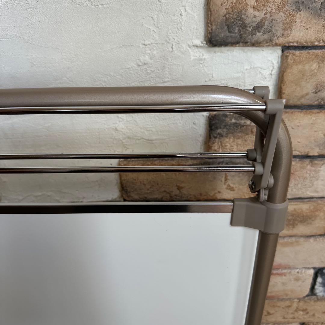 富士ホーロー 遠赤外線 パネルヒーター CARA SARA HL-560　希少