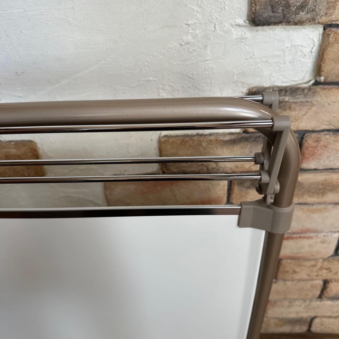 富士ホーロー 遠赤外線 パネルヒーター CARA SARA HL-560　希少