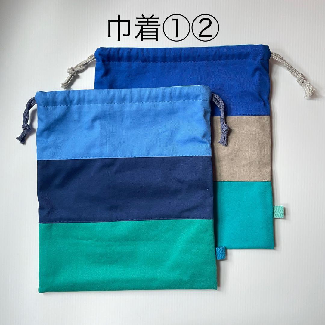 《クレマチス様》