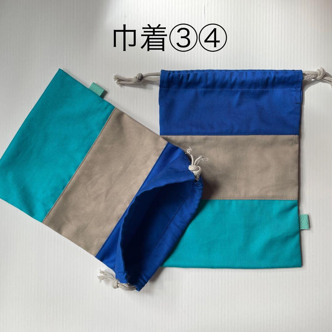 《クレマチス様》