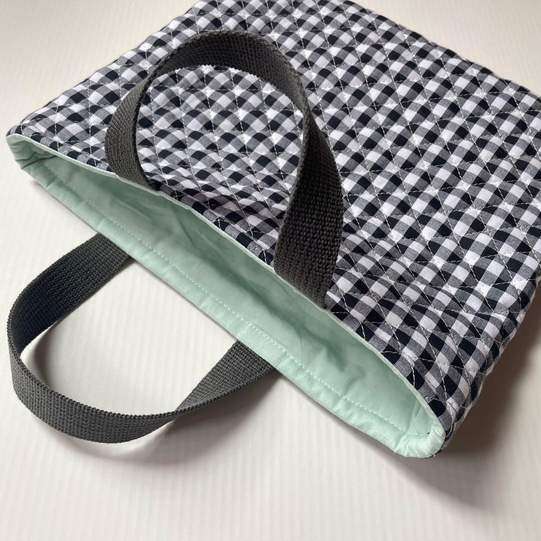 《クレマチス様》