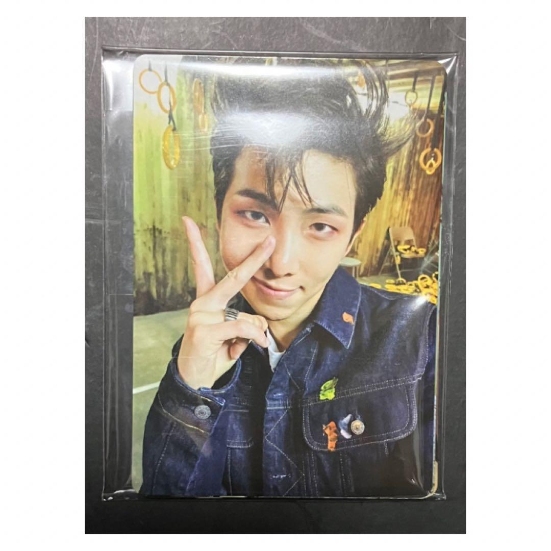 BTS Official Light Stick Ver.3 公式 ペンライト