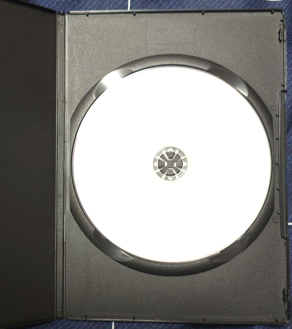 【入手困難】葉月つばさ CD-ROM PERFECT BLUE&カード6種