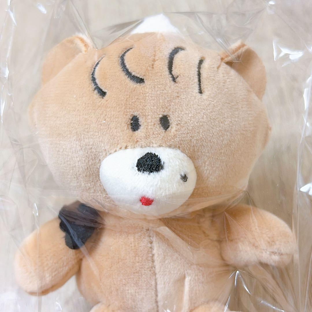 あいみょん　あくまちゃん　3wayマスコット