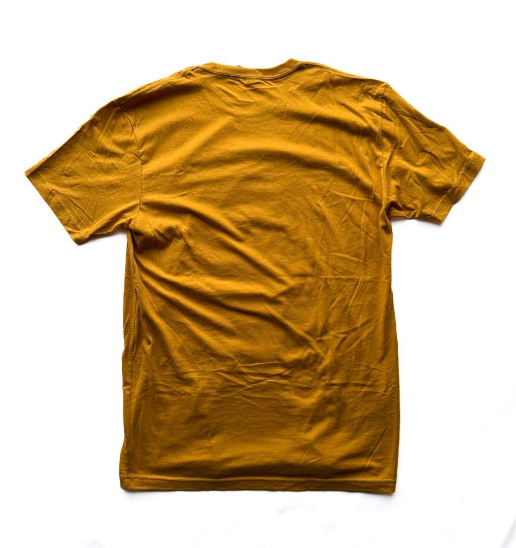 SONIC YOUTH シャツ Richard PRINCE リチャードプリンス