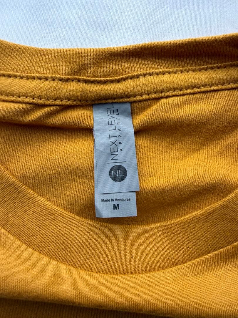 SONIC YOUTH シャツ Richard PRINCE リチャードプリンス