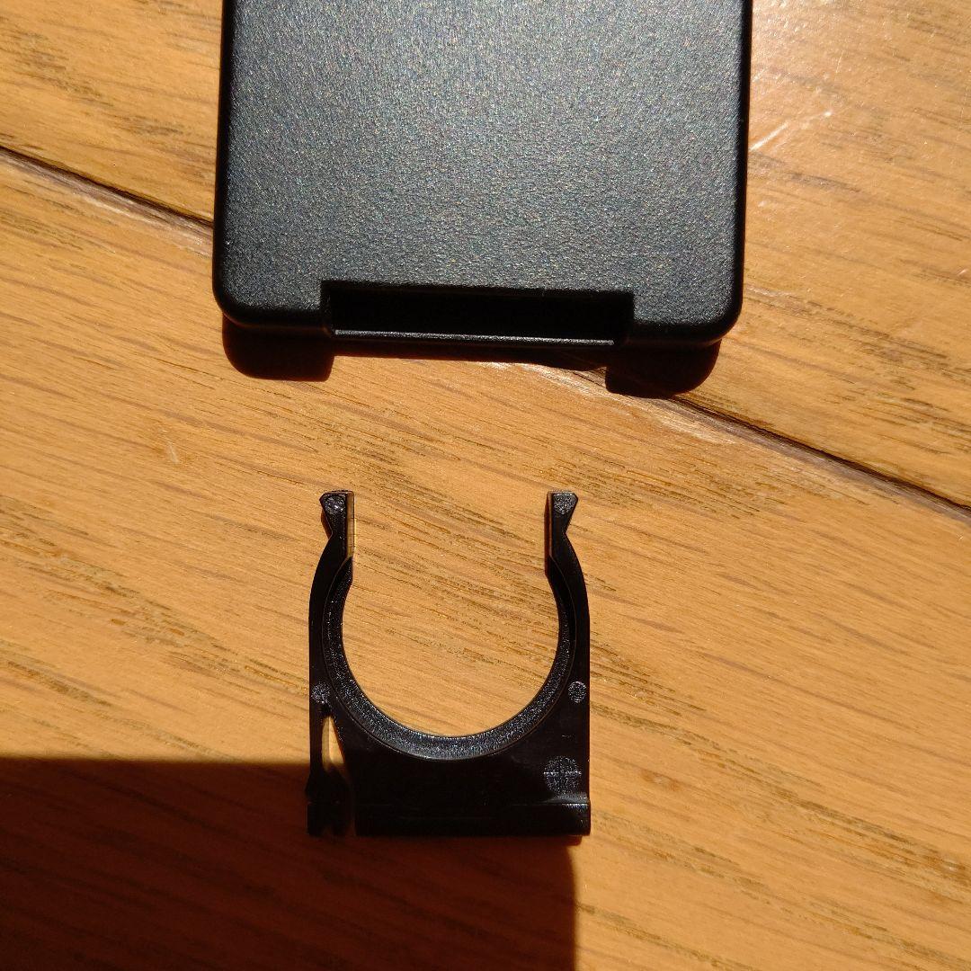 スピーカー・ウーファー ONKYO DockMusicSystem SBX-200