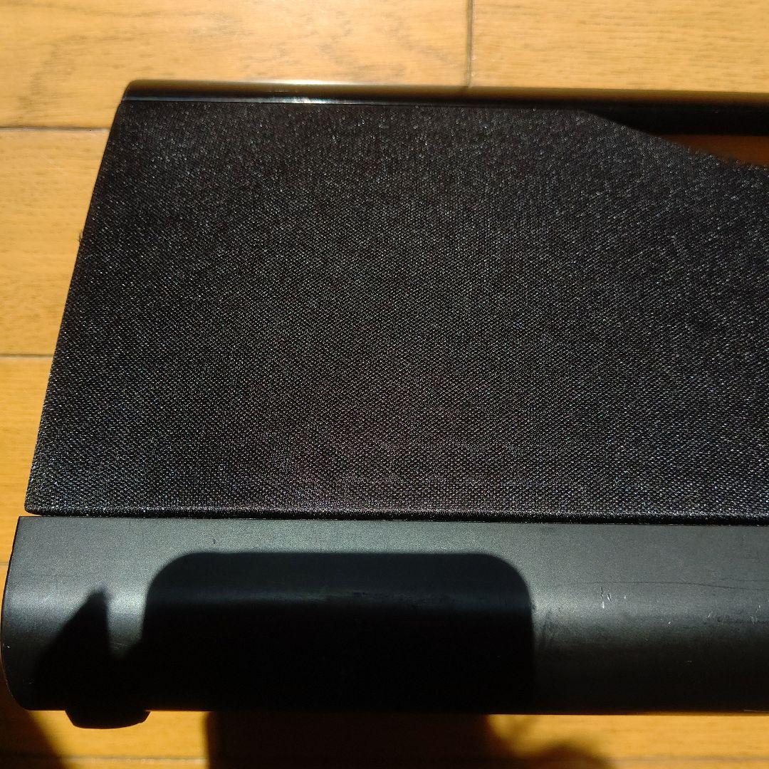 スピーカー・ウーファー ONKYO DockMusicSystem SBX-200