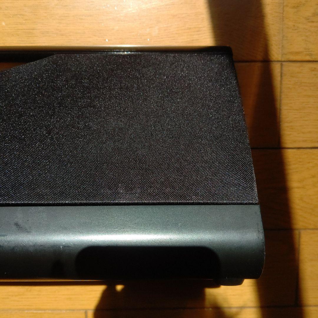 スピーカー・ウーファー ONKYO DockMusicSystem SBX-200