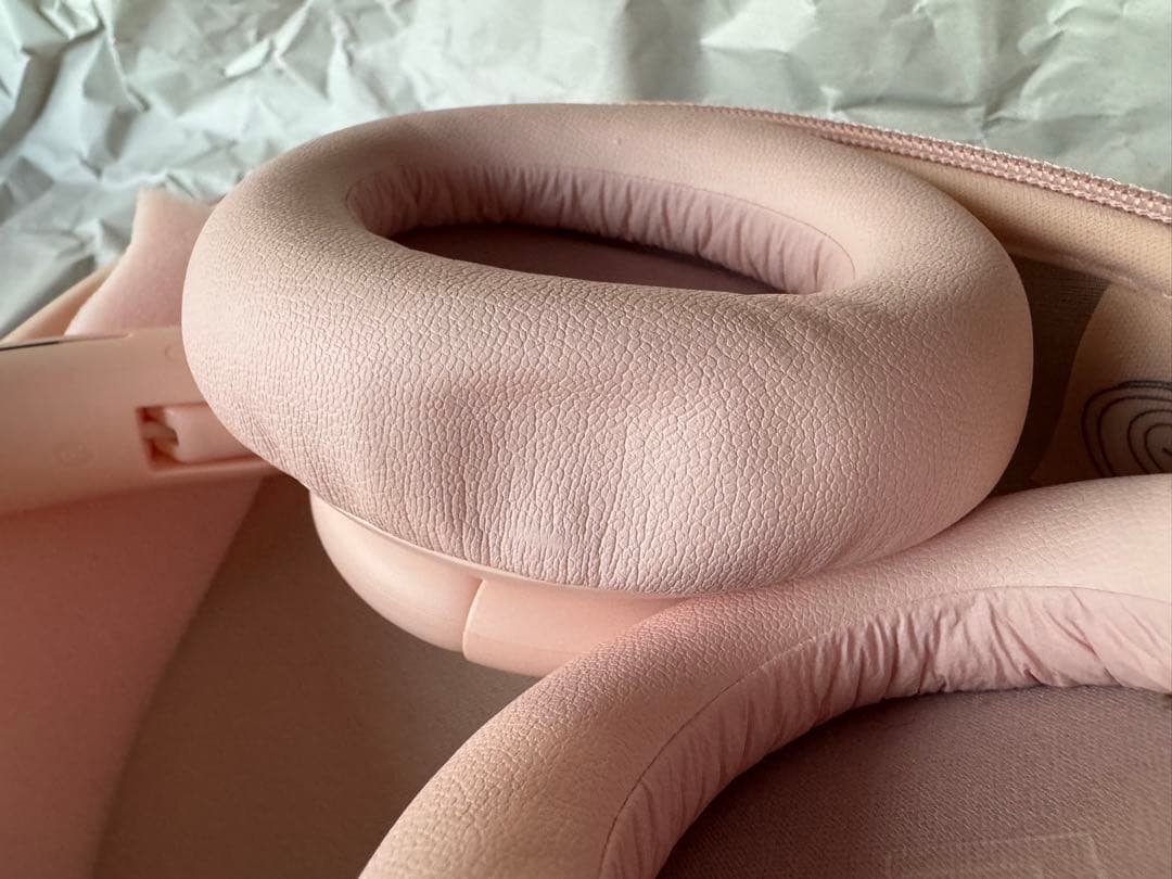 Anker Soundcore Life Q30【第2世代】　ヘッドホン　箱付き