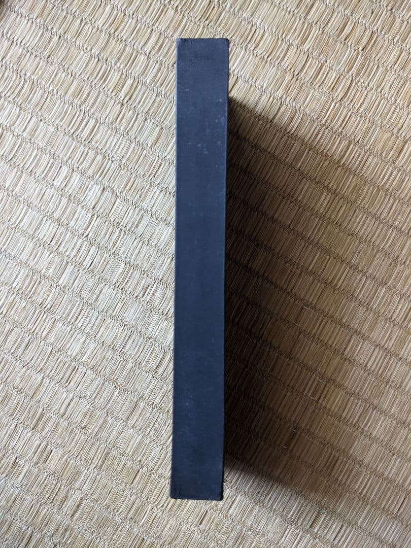 ♦中国 唐墨 文房四宝 古墨 古玩 古美術品 骨董品 未使用未開封 箱なし