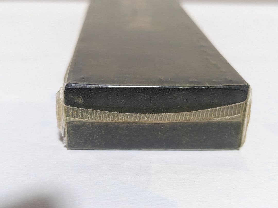 ♦中国 唐墨 文房四宝 古墨 古玩 古美術品 骨董品 未使用未開封 箱なし