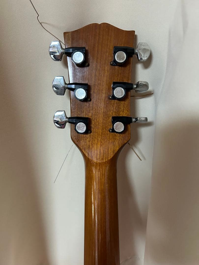 Jogard アコースティックギター　　　J D 30 M