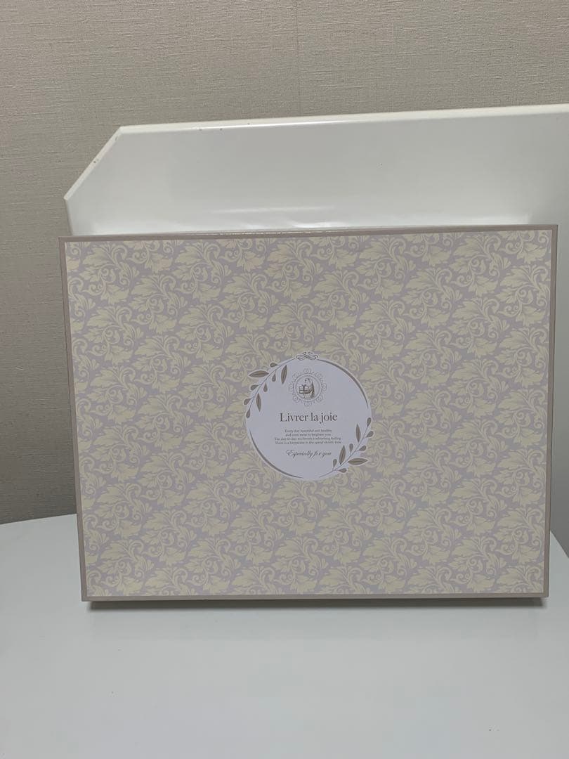 素材の匠 ボタニカル・ダイ 8 重織ガーゼ毛布 WRY-15001 GR