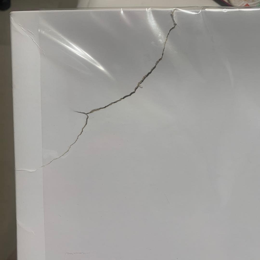 素材の匠 ボタニカル・ダイ 8 重織ガーゼ毛布 WRY-15001 GR