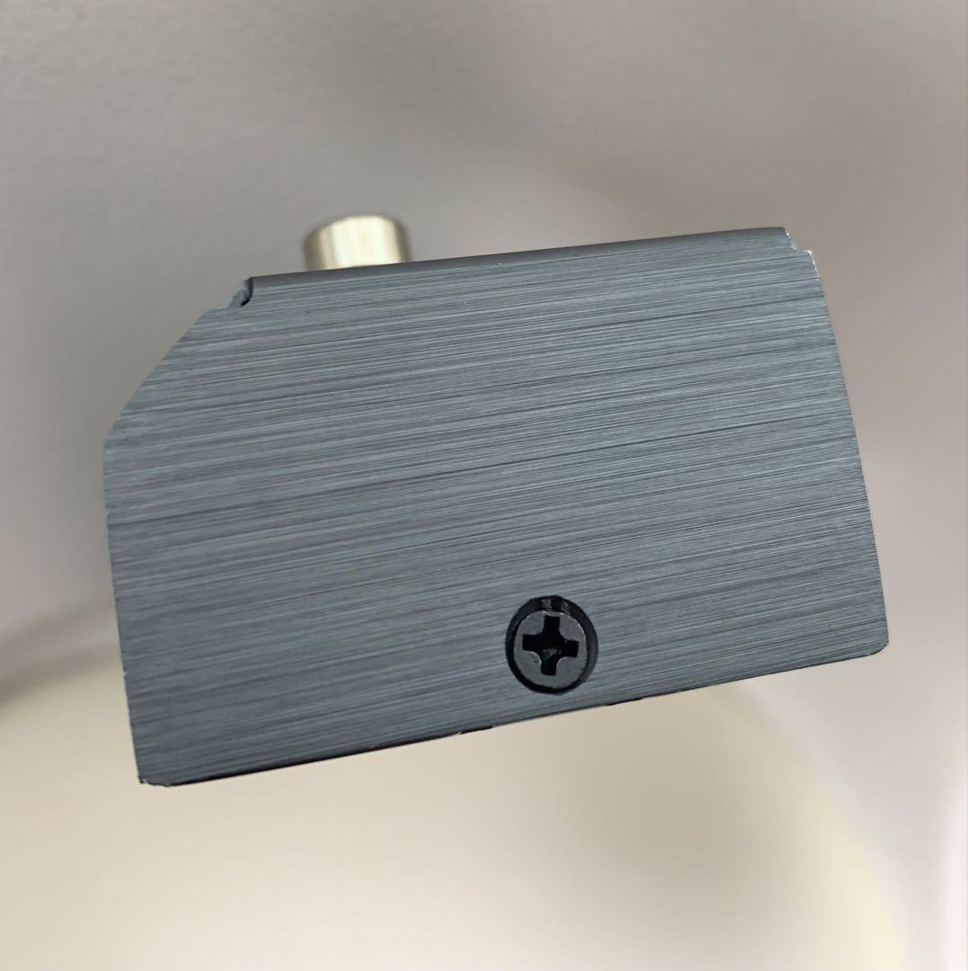 HOTONE PATCH KOMMANDER スイッチャー