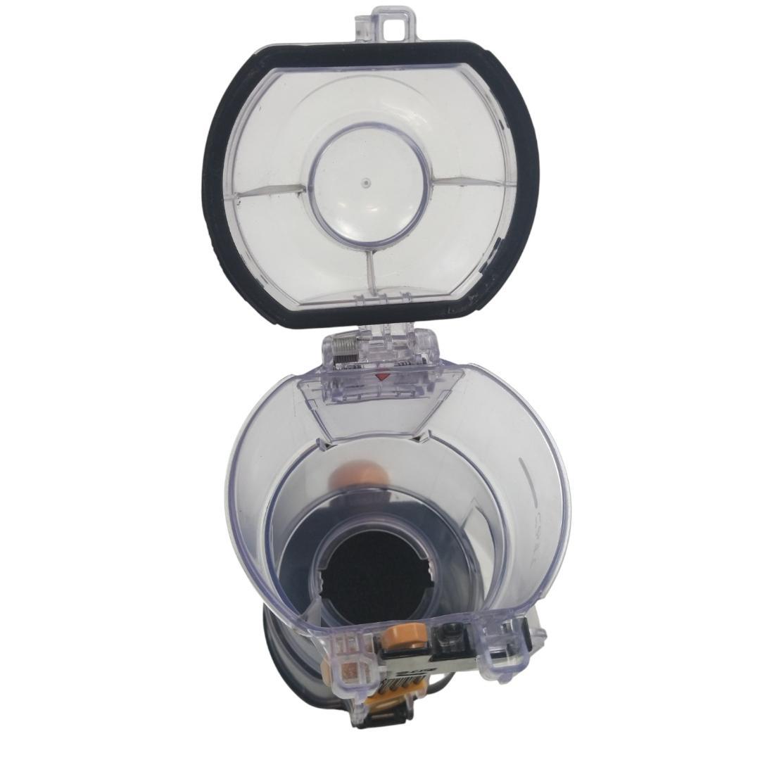 w*コ様 日立　ラクかるパワーブーストサイクロン PV-BHL5000J　24年