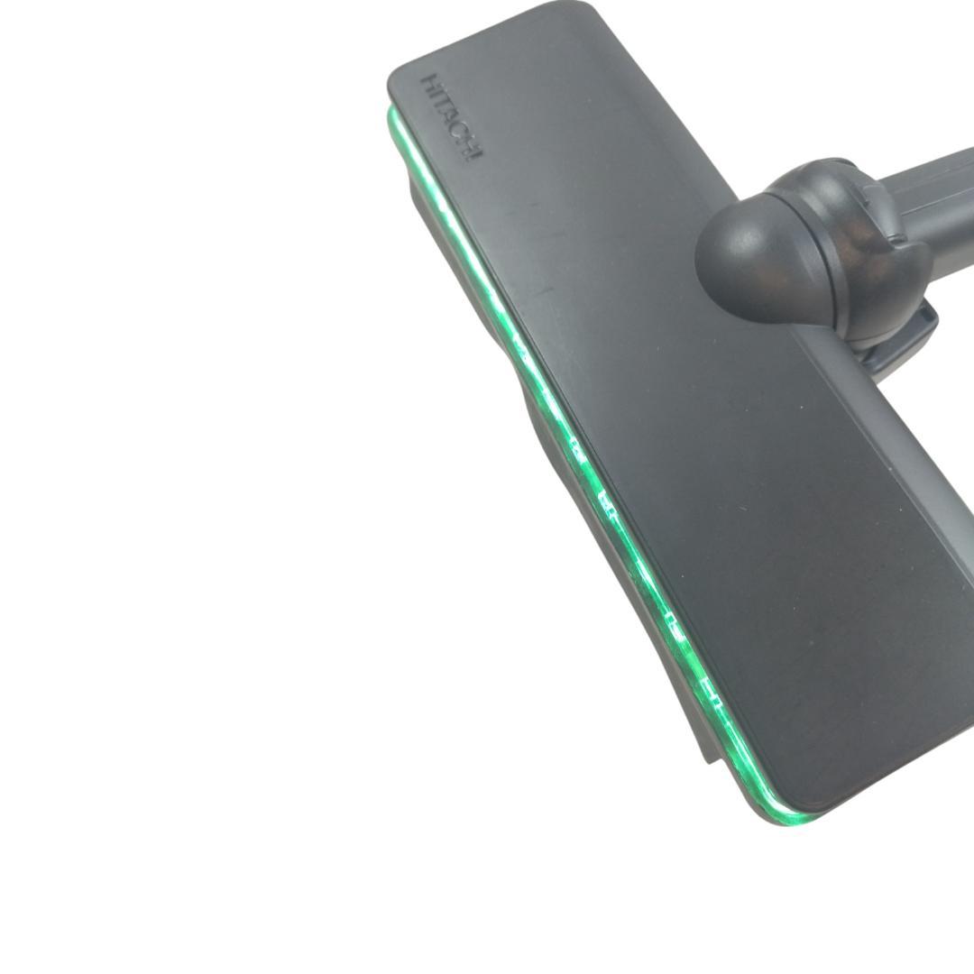 w*コ様 日立　ラクかるパワーブーストサイクロン PV-BHL5000J　24年