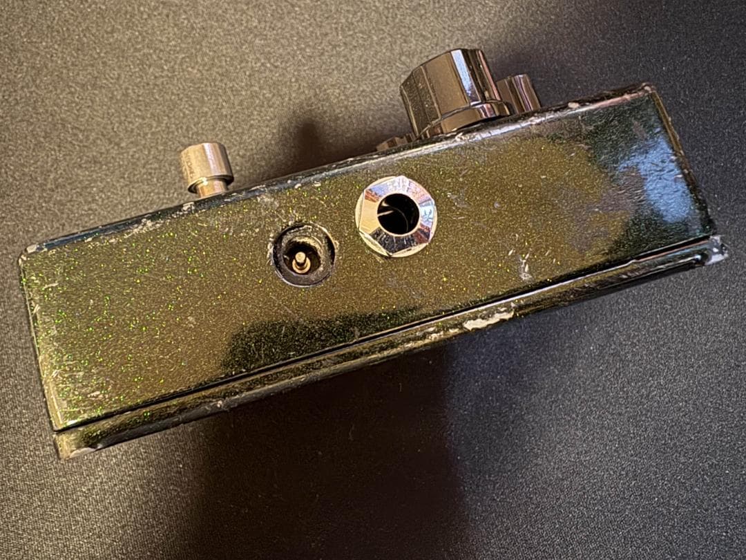 ギター MXR Cobon Copy