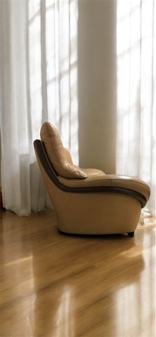 ソファ ソファベッド 2人掛け　３人掛けソファ カリモク　KARIMOKU