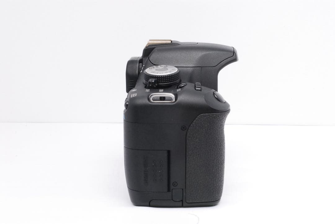 美品❤️Canon kiss X3❤️スマホ転送OK✨一眼レフカメラ