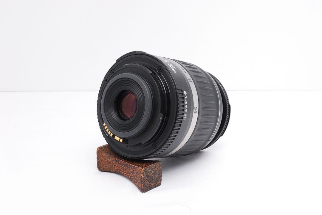 美品❤️Canon kiss X3❤️スマホ転送OK✨一眼レフカメラ