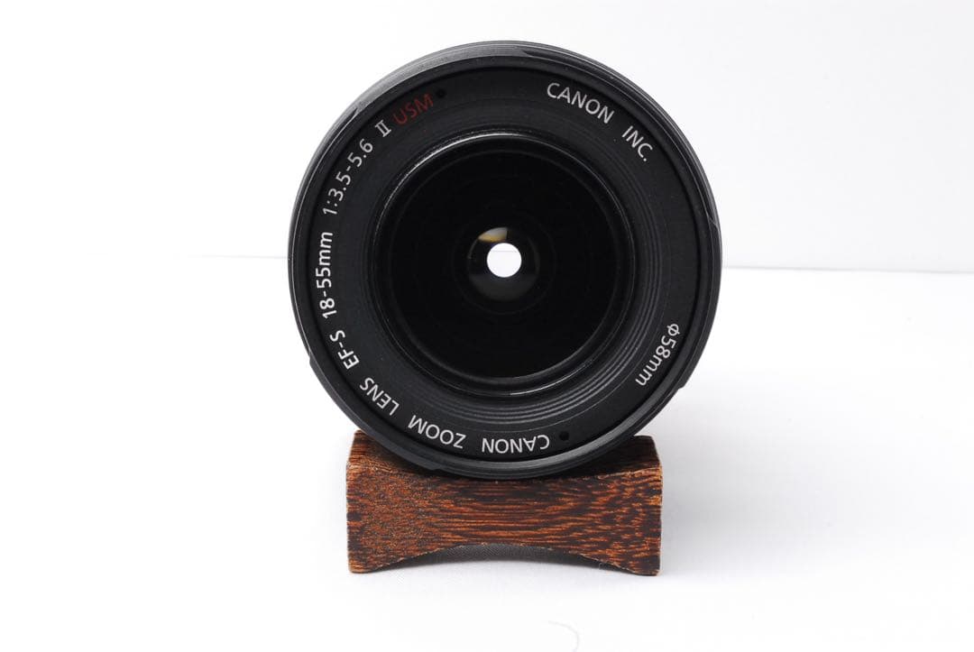 美品❤️Canon kiss X3❤️スマホ転送OK✨一眼レフカメラ