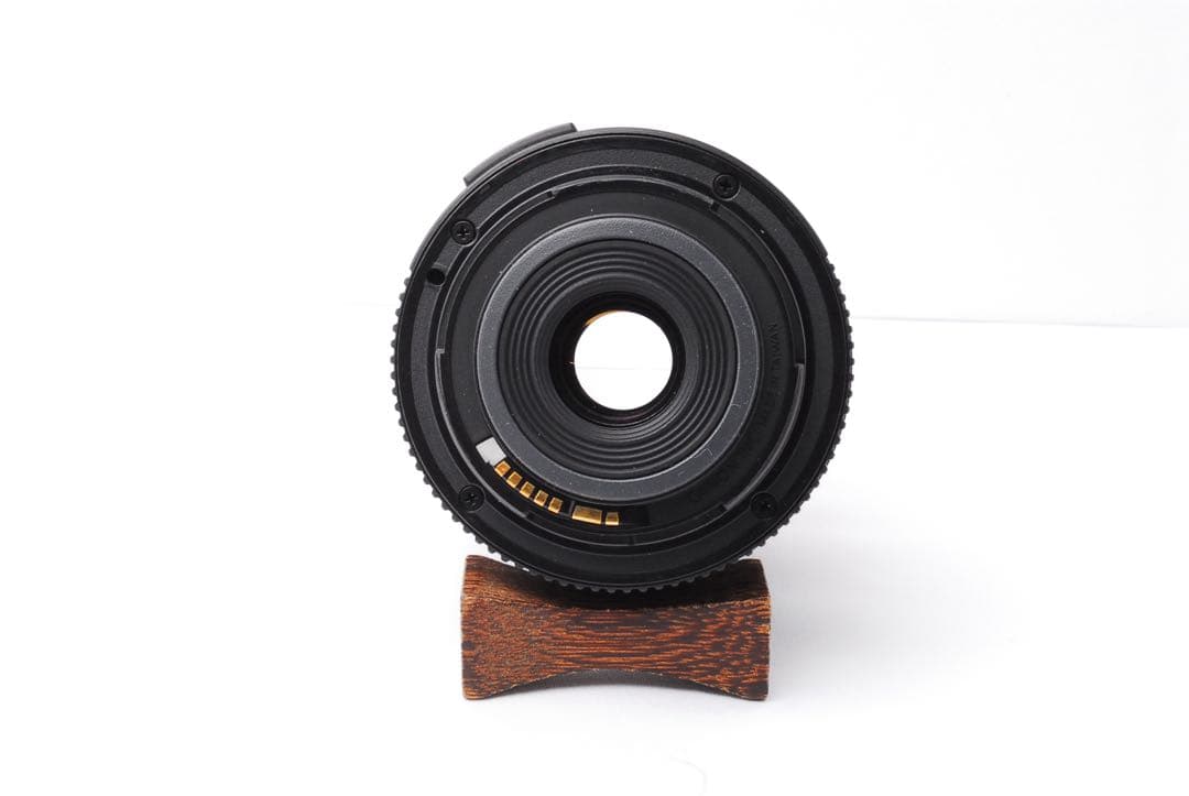 美品❤️Canon kiss X3❤️スマホ転送OK✨一眼レフカメラ