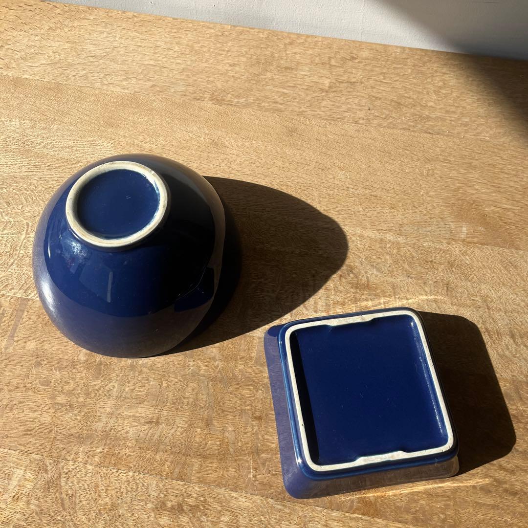 Arabia kilta キルタ　カイフランク　セット