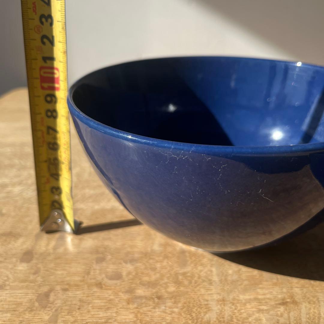 Arabia kilta キルタ　カイフランク　セット