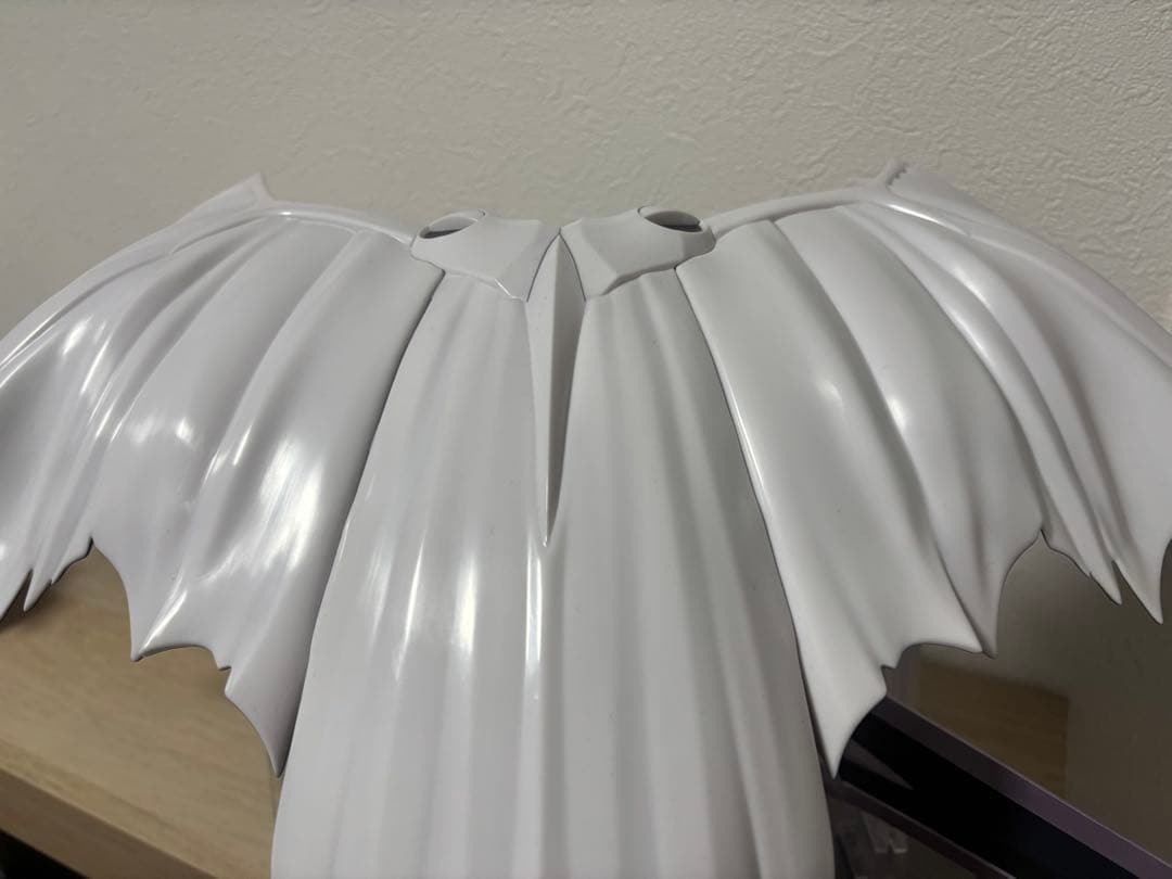 【開封品】一番くじ　エヴァンゲリオン 量産機　A賞　ラストワン賞　セット