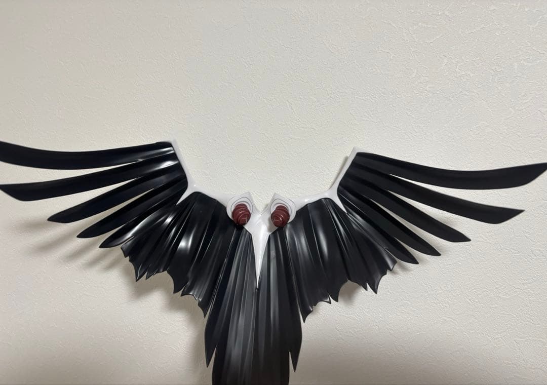 【開封品】一番くじ　エヴァンゲリオン 量産機　A賞　ラストワン賞　セット