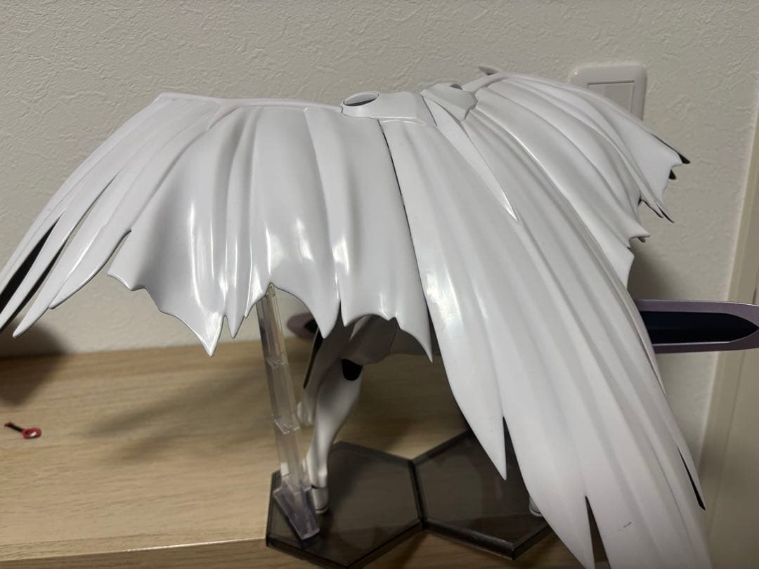 【開封品】一番くじ　エヴァンゲリオン 量産機　A賞　ラストワン賞　セット