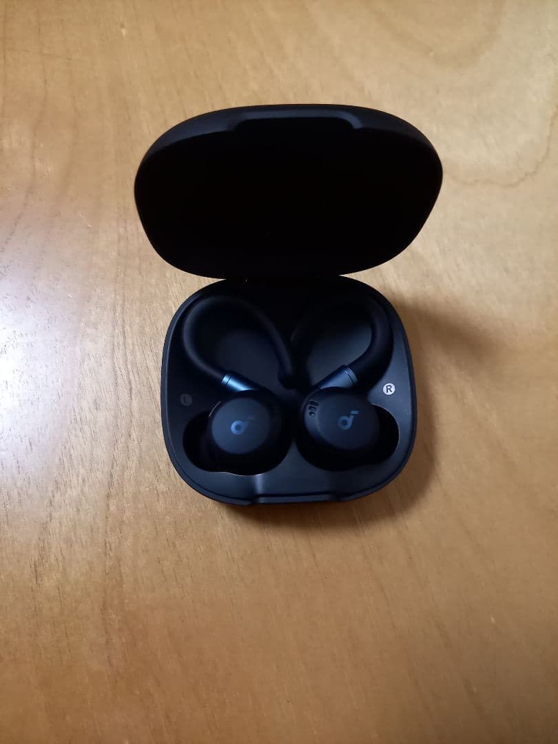 Anker Soundcore Sport X20（Bluetooth 5.3）