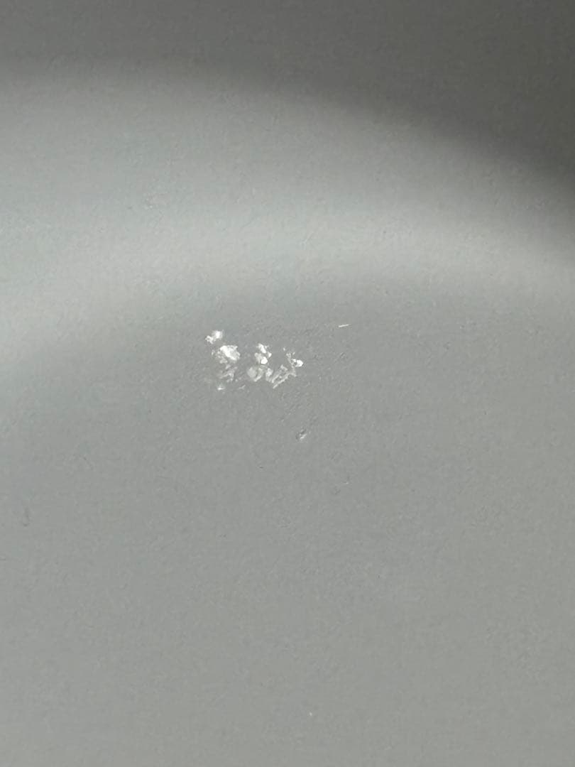 美品✧*。Zojirushi 電子ジャー 保温専用 TYA-C18型