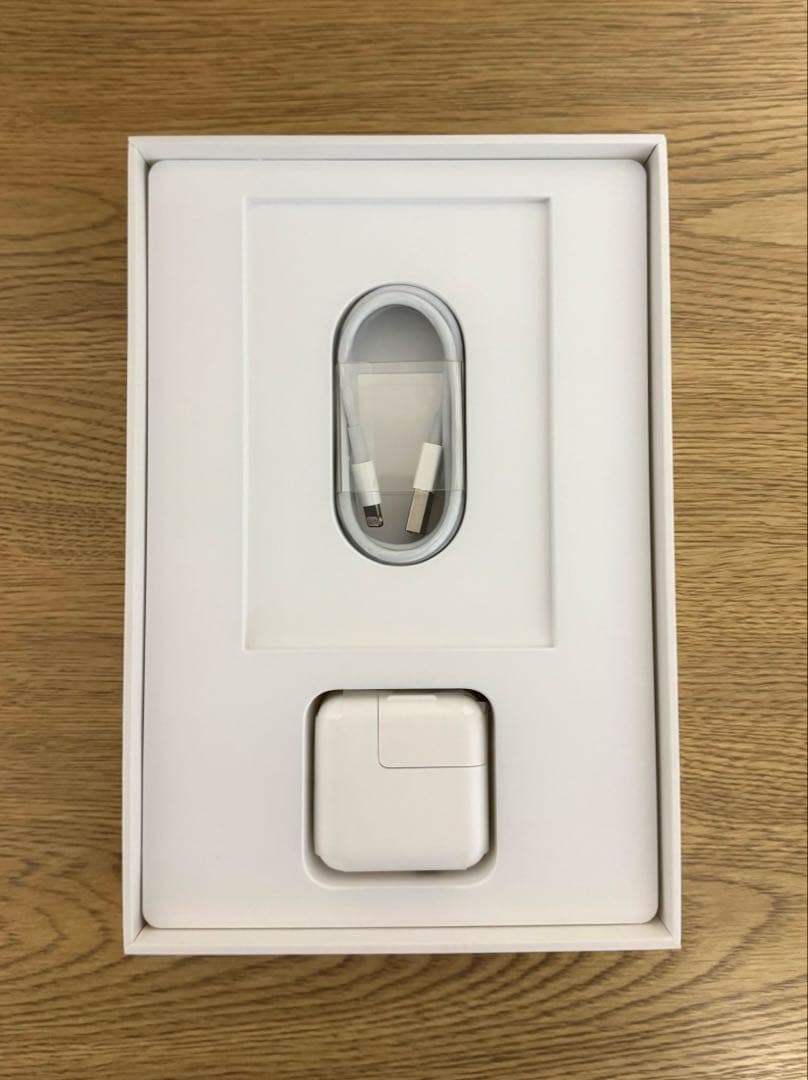 美品　完品iPad mini4 128GB Wi-Fi＋Cellular