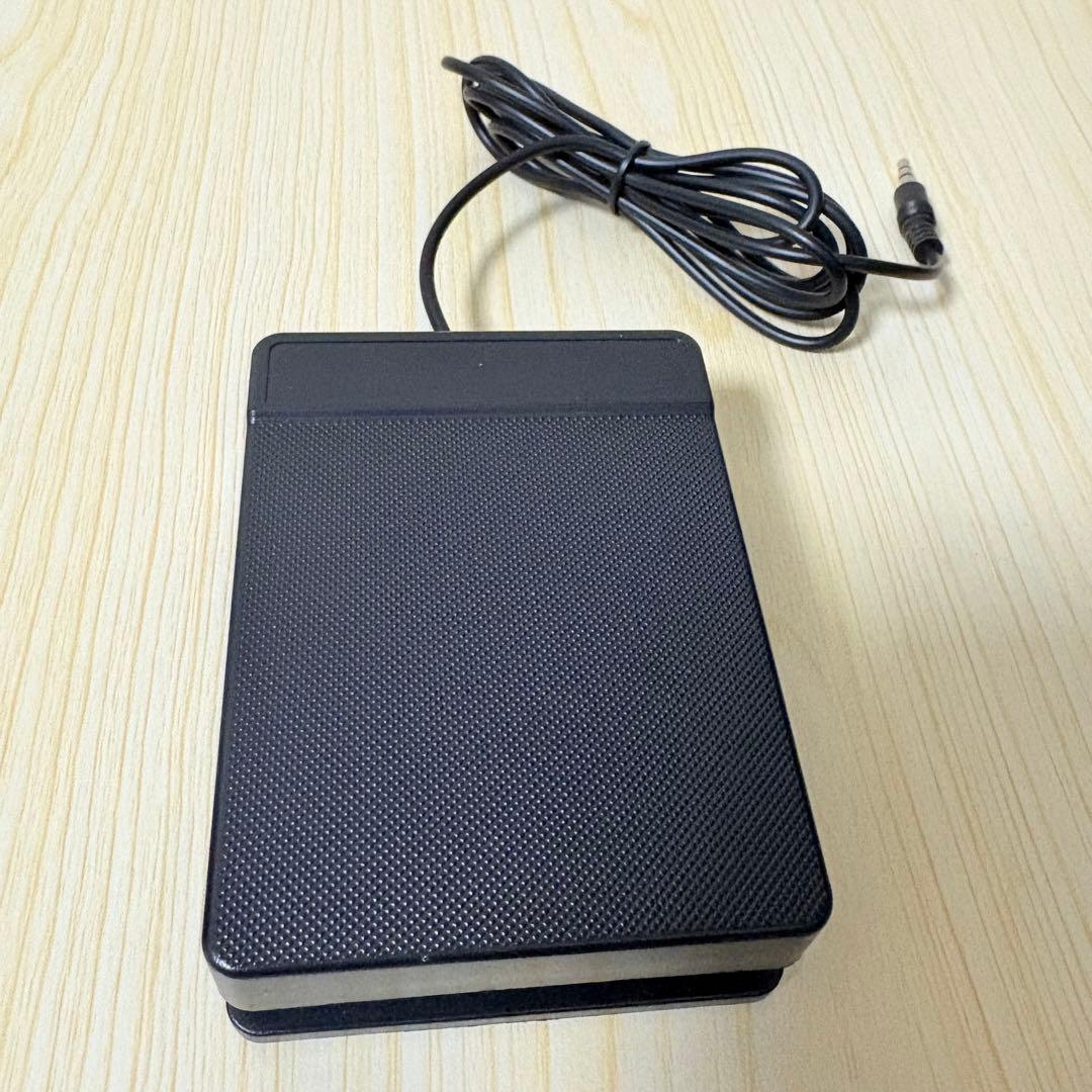 ⭐︎美品⭐︎CARINA ROLL-UP PIANO 88鍵盤 ロールアップピアノ