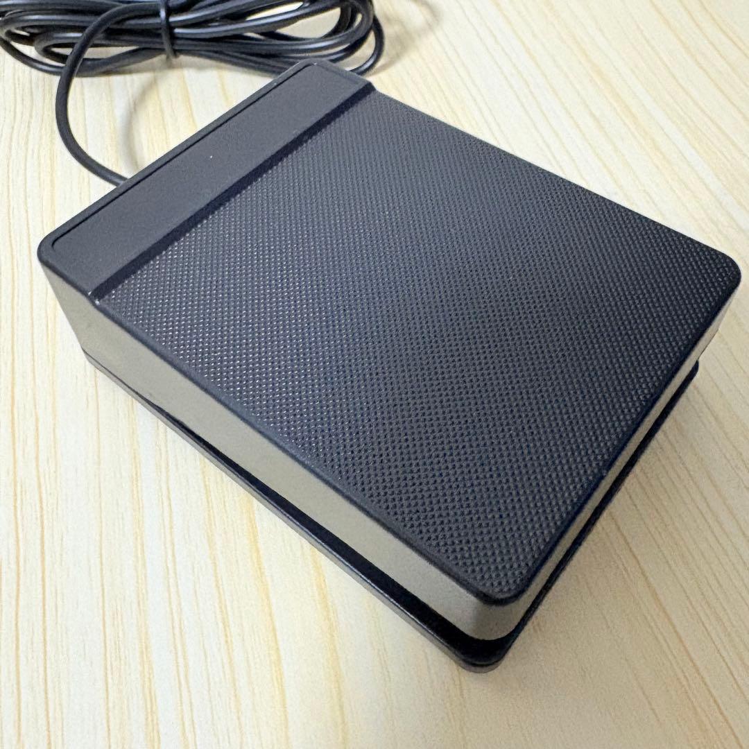 ⭐︎美品⭐︎CARINA ROLL-UP PIANO 88鍵盤 ロールアップピアノ