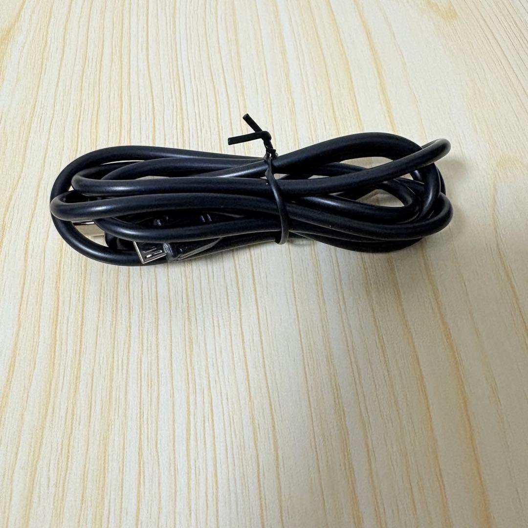 ⭐︎美品⭐︎CARINA ROLL-UP PIANO 88鍵盤 ロールアップピアノ