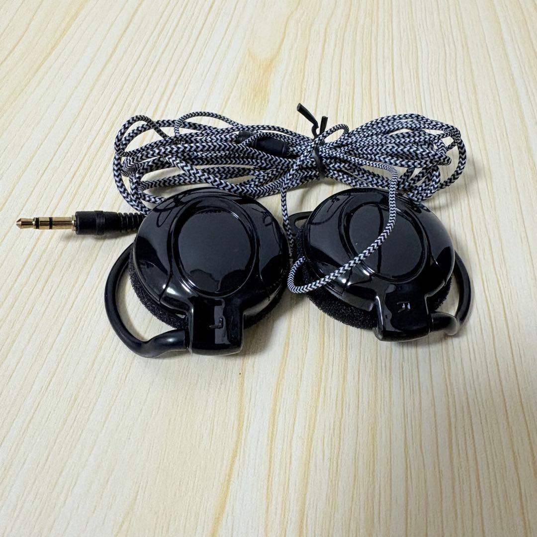 ⭐︎美品⭐︎CARINA ROLL-UP PIANO 88鍵盤 ロールアップピアノ