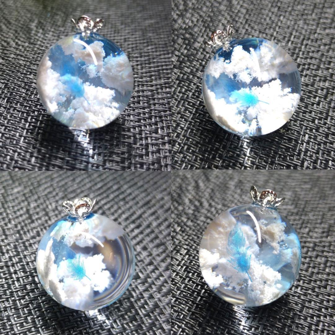 ブレスレット・バングル Kyonpuu